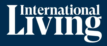 International Living