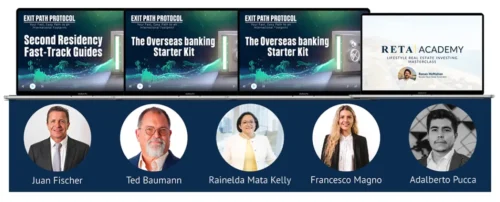 The 5-Hour Freedom Plan