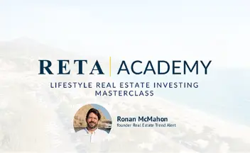 Reta Academy
