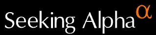Seeking Alpha