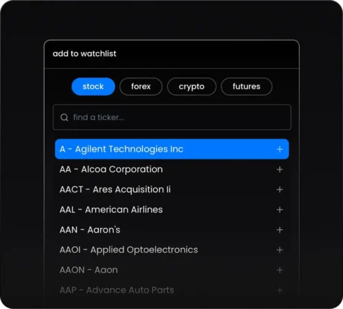 Build Your Own Playbook