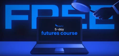 5-Day Futures Course