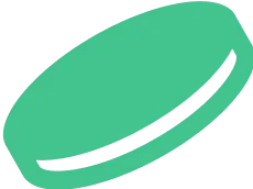 Institutional-Grade Data Without the Institutional Price Tag