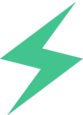 Speed That Outperforms Legacy Terminals