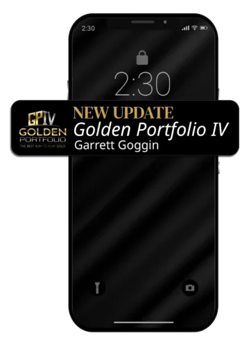 GPIV News and Analysis