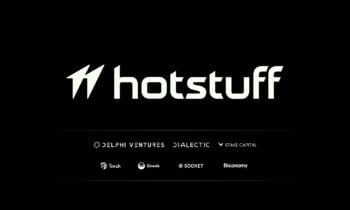 Hotstuff Labs launches Hotstuff, a DeFi native Layer 1 connecting On-Chain Trading with Global Fiat Rails
