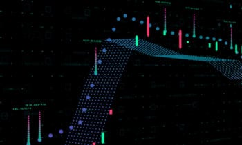 Integrated Quantum Technologies Unveils Corporate Website and Investor Presentation, Advancing Its Vision for Post-Quantum Enterprise AI Infrastructure