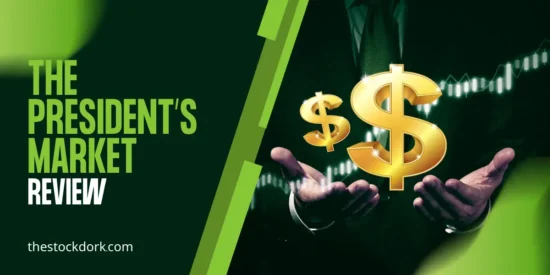 The President’s Market Review 2026: Is Luke Lango’s Strategy Worth It?