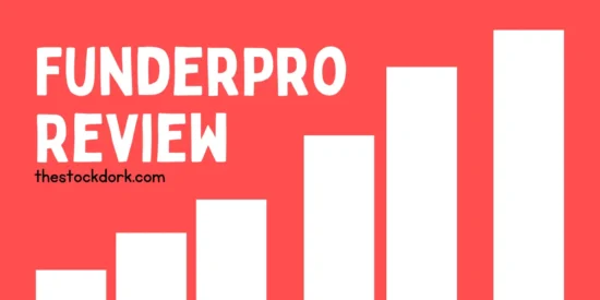 FunderPro Review 2026: Is This Prop Trading Firm Legit?