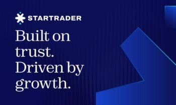 STARTRADER Starts the Year with A New Look and Feel