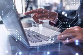 Critical Infrastructure Technologies and AIRmarket Inc. Execute a Memorandum of Understanding (MOU)