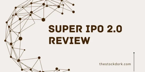 Super IPO 2.0 Review 2026: Is James Altucher’s Pre-IPO Strategy Worth It?