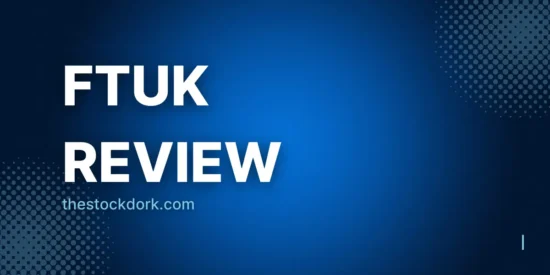 FTUK Review 2026: Is This Global Prop Firm Actually Worth It?