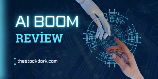 AI Boom Review 2026: Does JC Parets’ Strategy Hold Up?