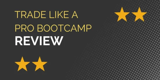 Trade Like a Pro Bootcamp Review 2026: Is Jeff Zananiri Legit? (Live Enrollment Closing Soon)