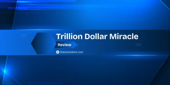 Trillion Dollar Miracle Review 2026: Is George Gilder’s “Strange Dust” Thesis Legit?