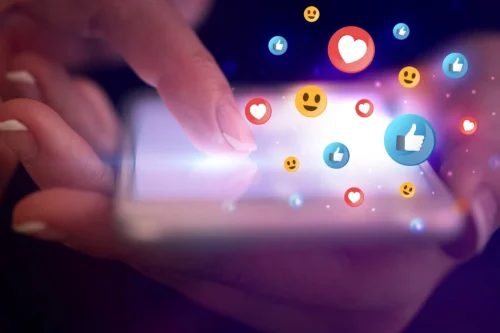 How Technology Has Changed Investing