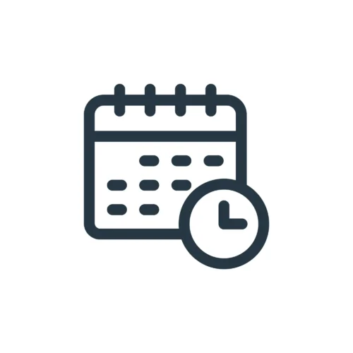 Trade Like a Pro Bootcamp