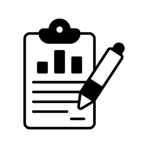 Trade Like A Pro Bootcamp