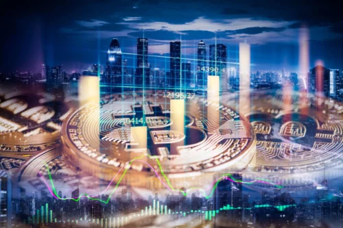 Become Your Own Bank