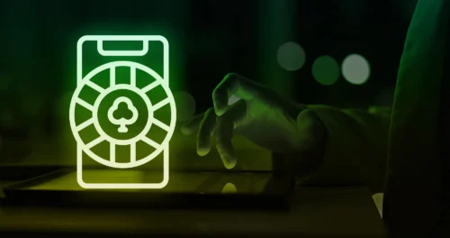 The Creator Economy's Hidden Revenue Tier: Why Casino Influencers Are Outpacing Traditional Streamers