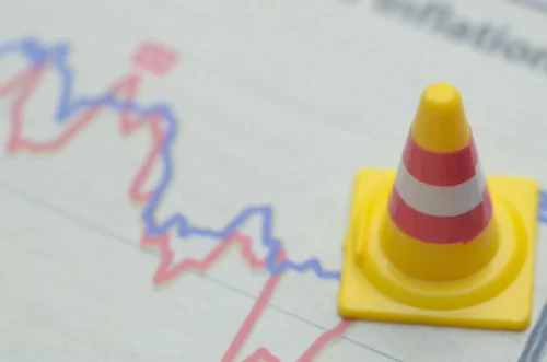 Understanding Systematic vs Specific Risk (Beginner’s Complete Guide)
