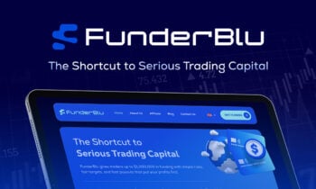 Funderblu Launches Comprehensive Evaluation Suite Featuring Industry-First Gen Z Plan