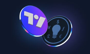 ThinkMarkets wins Europe’s Best forex and CFD broker 2025 award from TradingView