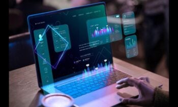 Bitzero Holdings Inc. Shares Operational Update