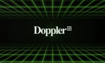 Doppler Raises $9M Led by Pantera Capital, Becomes the Default Launch Infrastructure for Onchain Assets