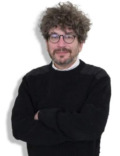 James Altucher