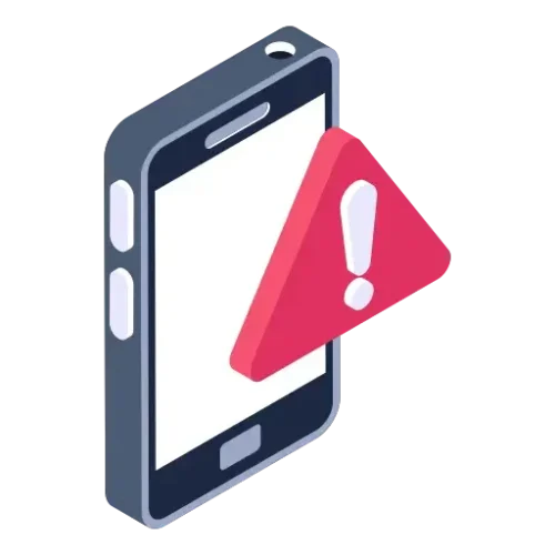 Weekly Updates & Urgent Alerts