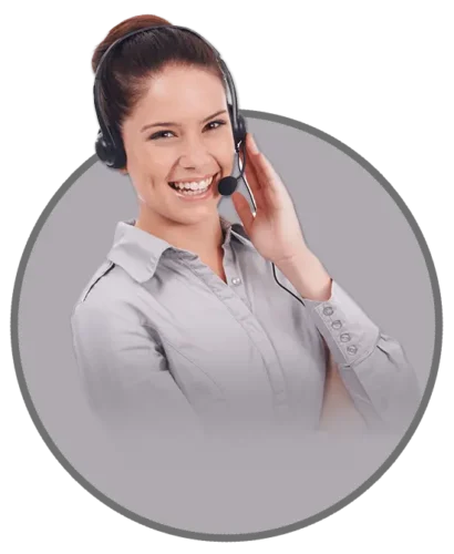 Professional Customer Support