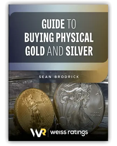 Guide to Buying Physical Gold and Silver