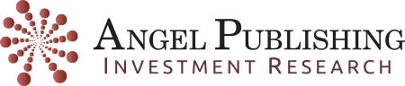 Angel Publishing