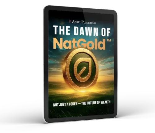 The Dawn of NatGold