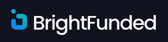 BrightFunded