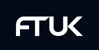 FTUK