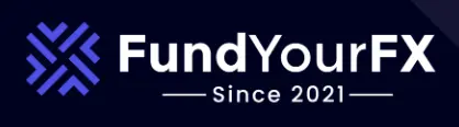FundYourFX