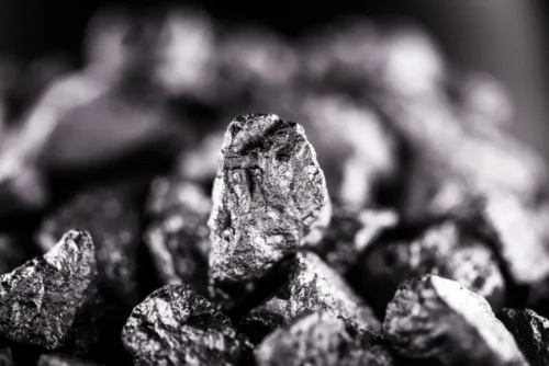 Trillion-Dollar Miracle