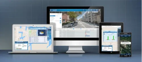 Trillion-Dollar Miracle Gilder’s VIP Access