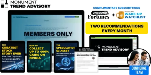 Catalyst Cash-Outs Live