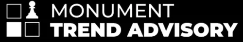 Monument Trend Advisory