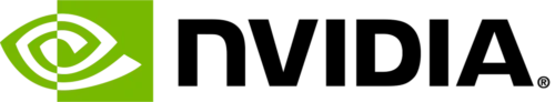 NVIDIA