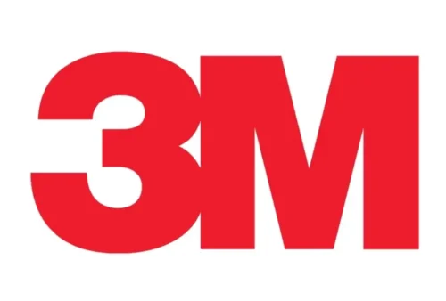 3M Company