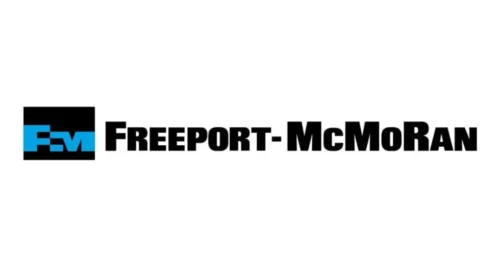 Freeport-McMoRan Inc.