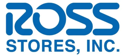 Ross Stores, Inc.