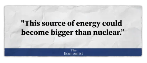 Commodity Supercycles Review