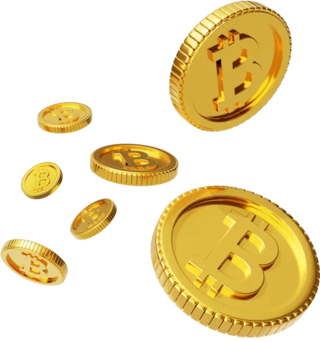 Bitcoin Skimming Review