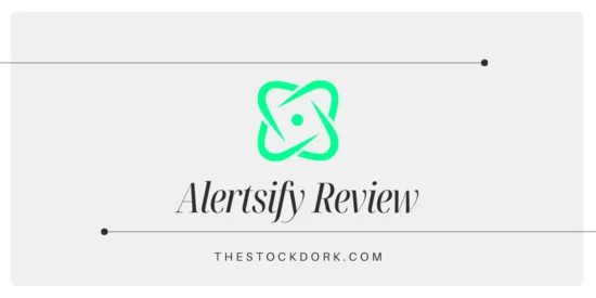 Alertsify Review: Is This Automated Copy Trading Platform Worth $99/Month?